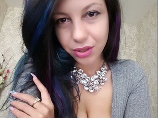 Снимка на профила sexymeriem