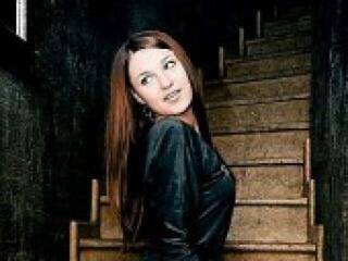 Еротичен видео чат sexymerlin