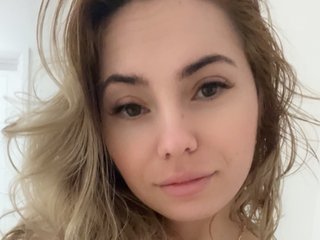 Еротичен видео чат SexyMfk1