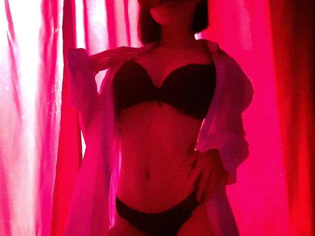 Снимка на профила SexyMilady