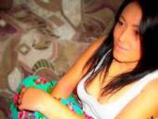 Еротичен видео чат sexymilf