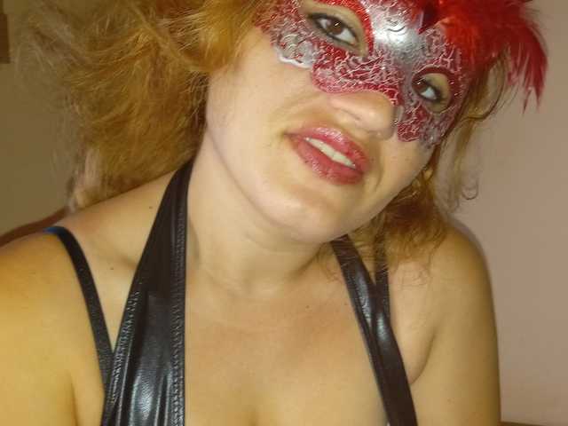 Снимка на профила sexymilf69