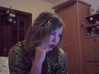 Еротичен видео чат SexyMiss