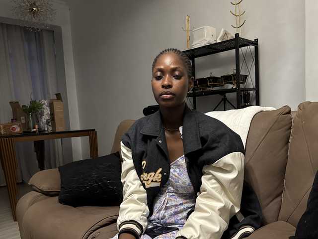 Снимка на профила sexymolly2