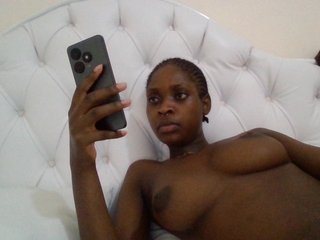 Еротичен видео чат sexymolly2