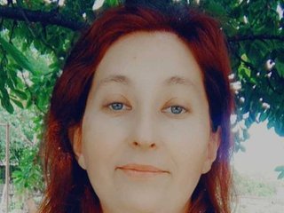 Еротичен видео чат Sexymom333