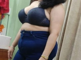 Еротичен видео чат sexynancy123