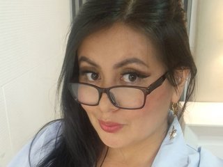 Еротичен видео чат Sexynara