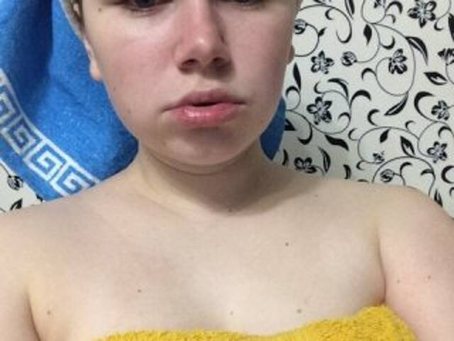 Екранни снимки на излъчване Wey_2103