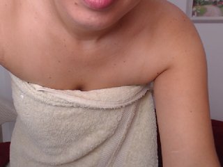 Снимки sexynastyLady 500 ANAL #latina #bigboobs #squirt #slim #skinny #shaved #horny #fingering #squirt #anal #slut