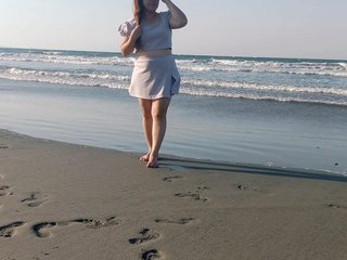 Еротичен видео чат SexynHot