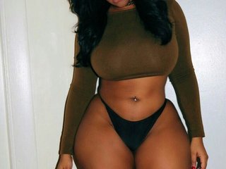 Еротичен видео чат SexyNightmar2