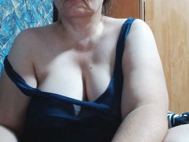 Снимки SexyNila ...Если ты считаешь мою грудь сексуальной типни 77
