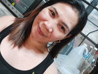 Еротичен видео чат Sexynipps