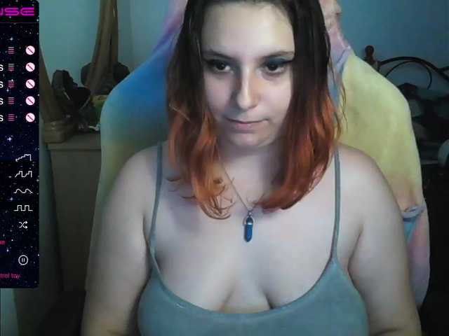 Снимки SexyNuxiria 20 tks sensually dance