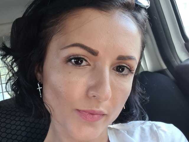 Снимка на профила SexyNycolle38