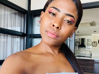 Еротичен видео чат SexyOlivia199