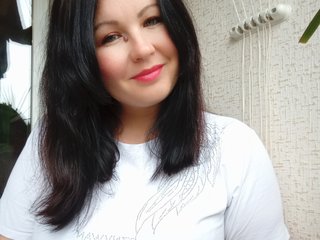 Еротичен видео чат SexyPanda03