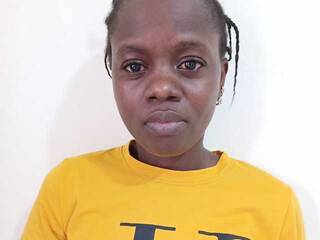 Еротичен видео чат Sexypeagon