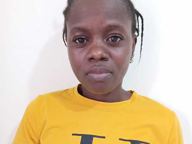 Снимка на профила Sexypeagon