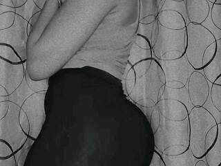 Еротичен видео чат SexyPesh