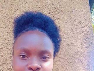 Еротичен видео чат sexypie20