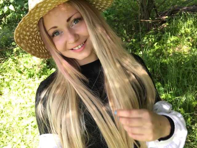 Снимка на профила SexyPopo