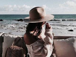 Еротичен видео чат Sexypopka