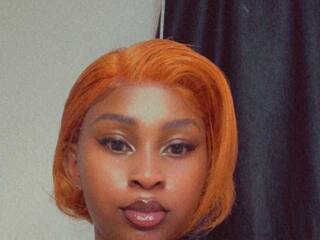 Еротичен видео чат Sexyprincess4