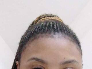 Еротичен видео чат Sexyqueen001