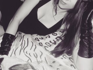 Снимка на профила Catwomanbb