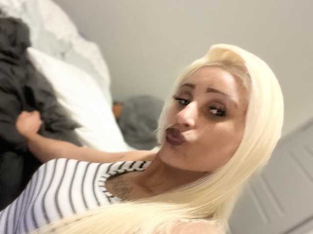 Снимка на профила sexyred14343