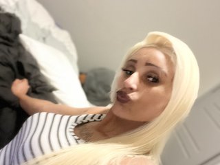 Еротичен видео чат sexyred14343