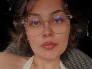 Еротичен видео чат SexyRedLucy