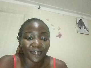 Еротичен видео чат Sexyrozel