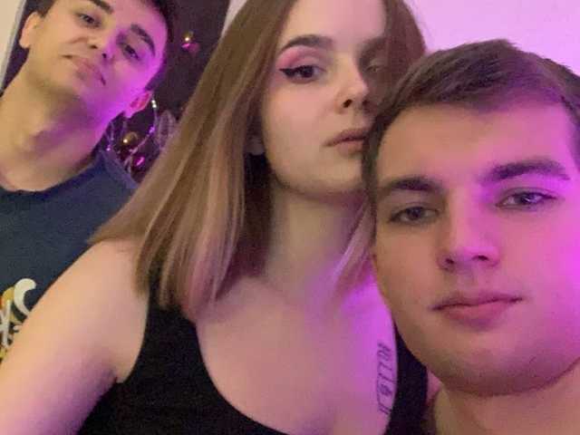 Снимка на профила sexyrucoup1e