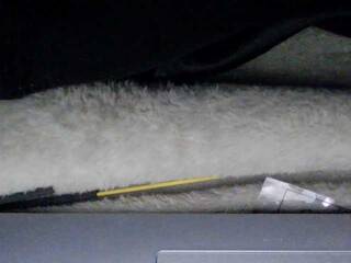 Еротичен видео чат sexysapphiresweet