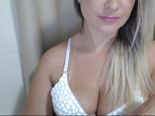 Снимки sexysarah27 more tips bb, more shows very horny and hot!
