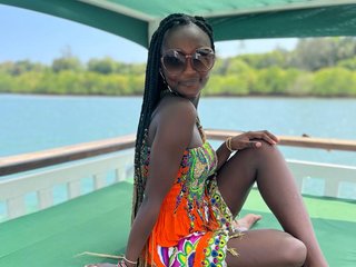 Еротичен видео чат Sexysavannah