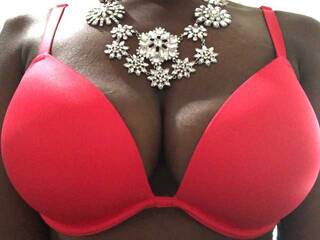 Еротичен видео чат sexyambitions