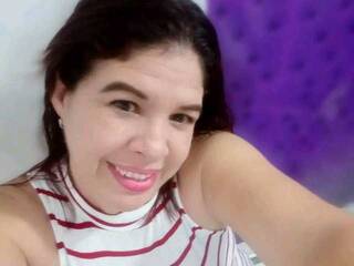 Еротичен видео чат Sexyshantalho