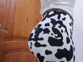 Еротичен видео чат SexySharoo