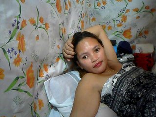 Екранни снимки на излъчване SexySlave69