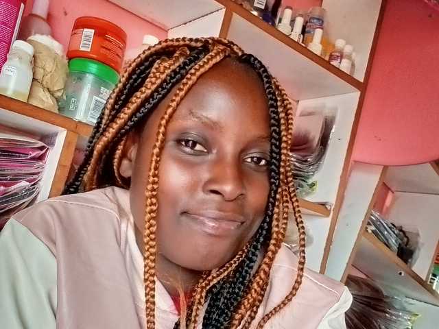 Снимка на профила Sexyslay