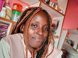 Еротичен видео чат Sexyslay