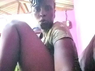 Еротичен видео чат Sexyslay