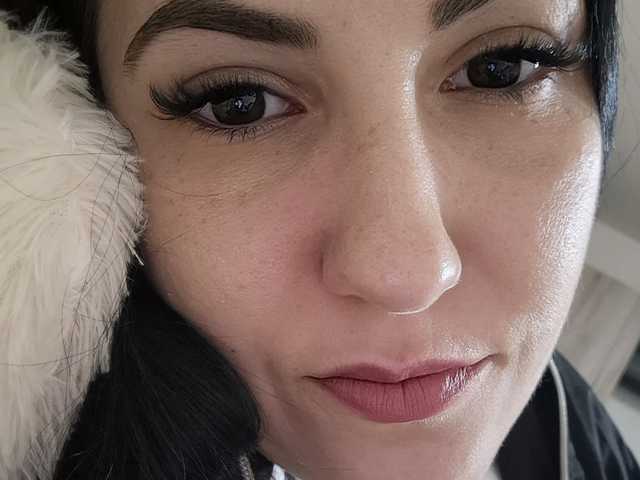 Снимка на профила Sexyslimm25