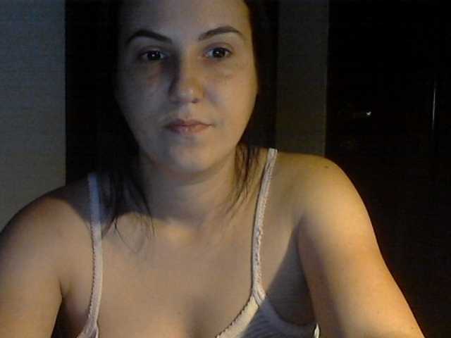 Екранни снимки на излъчване Sexyslimm25
