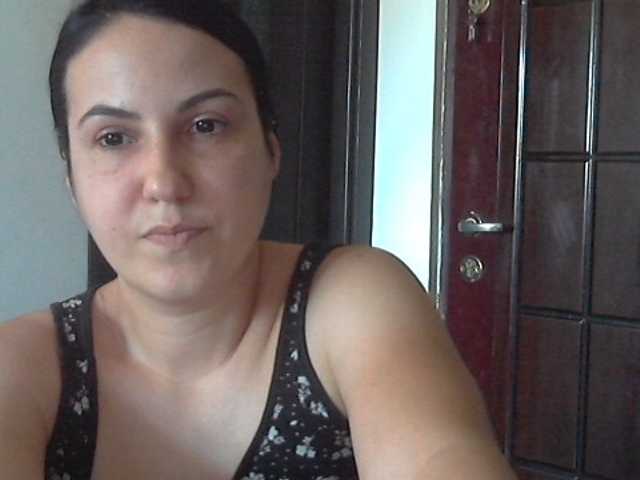 Екранни снимки на излъчване Sexyslimm25