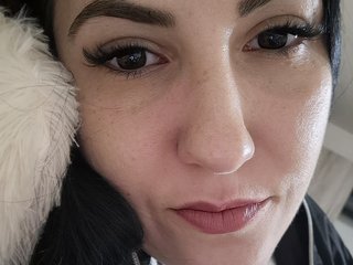 Еротичен видео чат Sexyslimm25